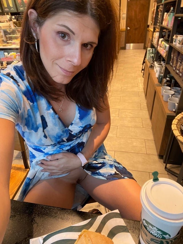 milkmypussy de Murcia,España