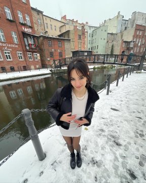 AlduuMel de Barcelona,España