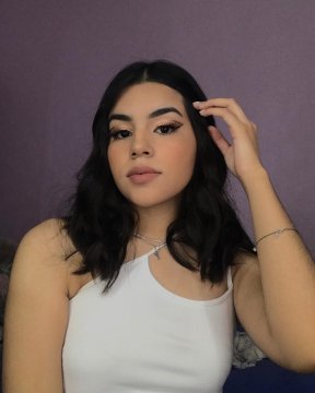 AnetaBelle de Santa Cruz de Tenerife,España