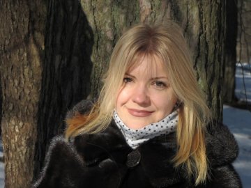 BangM3Hard de Santa Cruz de Tenerife,España