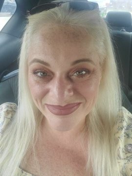 DegreeInSucking de Madrid,España