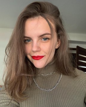 OnlyMirtaO de Cantabria,España