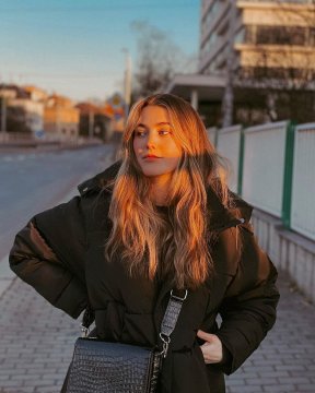 PinMeDown de Alicante,España