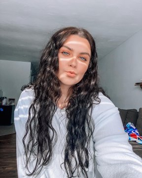 SweetLicks de Álava,España