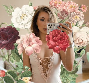 TickledPink de Alicante,España