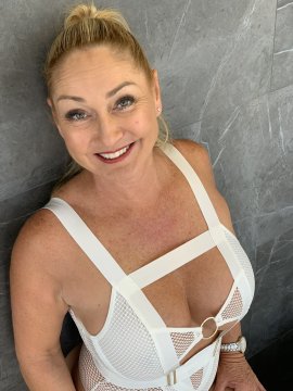 amoramor de Alicante,España