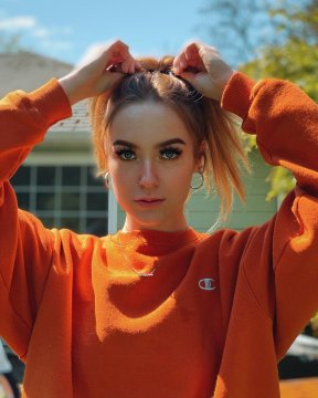 amorequeen de Barcelona,España