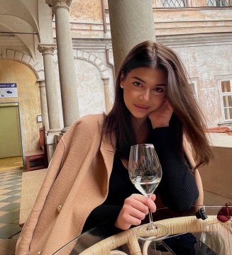 azoraluna de Murcia,España