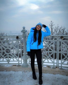 collegeSlut de Guipúzcoa,España