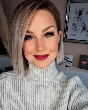 cuddlebubble de Valencia,España