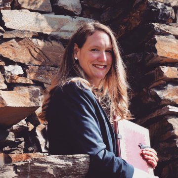 daydreamerlove de Santa Cruz de Tenerife,España