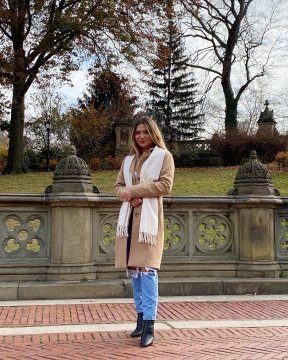 forlornmadness29 de Barcelona,España