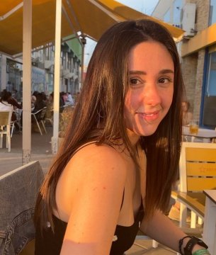 icanBurBaby de Asturias,España