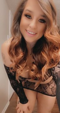 juicybum03 de Málaga,España