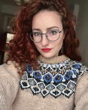 justSierra de Vizcaya,España