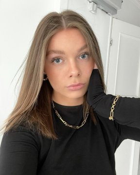 justawildflower de Sevilla,España