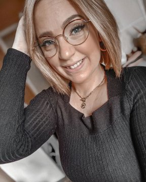 kinkysecretly de Cádiz,España