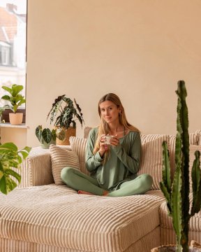 love2hump de Madrid,España