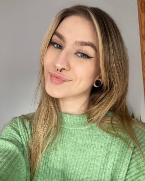 miCorazón de Asturias,España