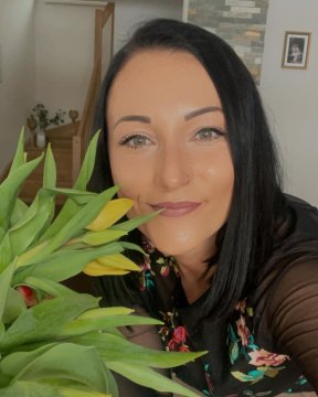 mildcute de Barcelona,España