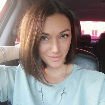 naughtym0rnings de Sevilla,España