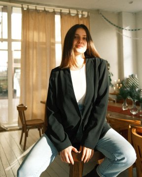 pinkblush de León,España