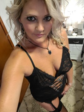 queend3vil de Burgos,España