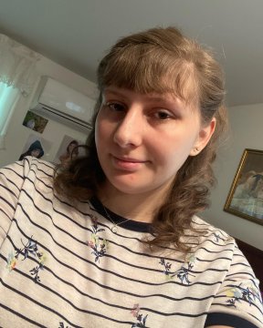 roguesweetie de Sevilla,España