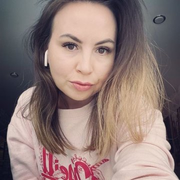 squeezeAnneNow de Valladolid,España