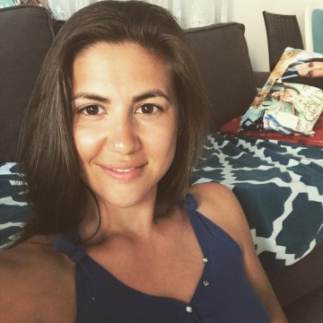 suckerprincess de Vizcaya,España