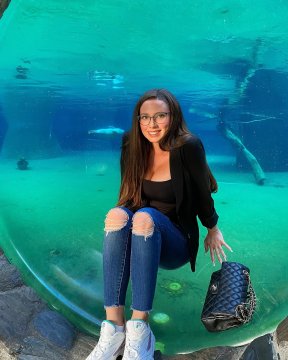 sugarbabe de Alicante,España