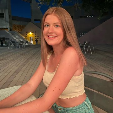 sweetlypopme de Asturias,España