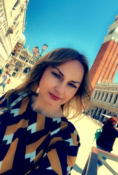 untamedbeast32 de Las Palmas,España