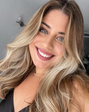 urSexDoll de Castellón,España