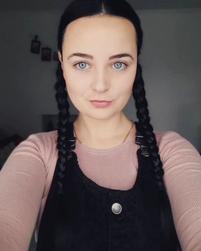 wildhearted de Barcelona,España