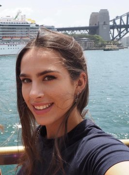 wreckMe de Guipúzcoa,España